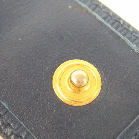 🔥PRADA Wallet🔥 - Picture 13 of 16